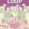 LOOP