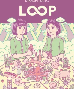 LOOP