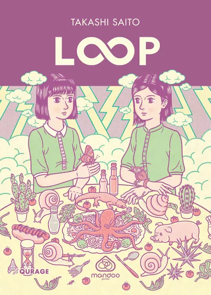 LOOP