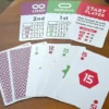 LOOP - Image 3