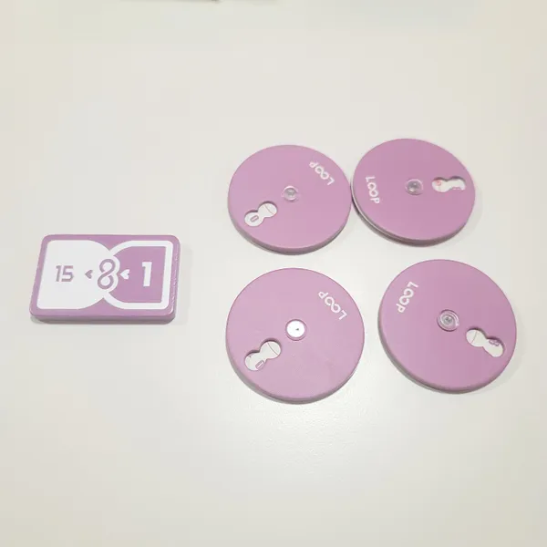 LOOP - Image 4