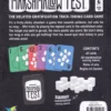 Marshmallow Test - Image 2