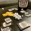 Marshmallow Test - Image 3
