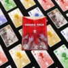 Oshaka Trick (Preorder) - Image 2
