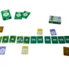 PEAS (Pre-Owned) - Image 3