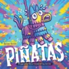 Pinatas