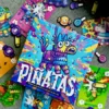 Pinatas - Image 2