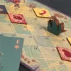 Sail - Image 2