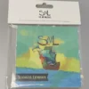 Sail: Seafarers Expansion - Image 2