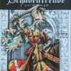 Schadenfreude (Preorder)