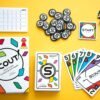 SCOUT - Japanese Edition - Image 2