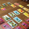 Sylvion (Pre-Owned) - Image 3