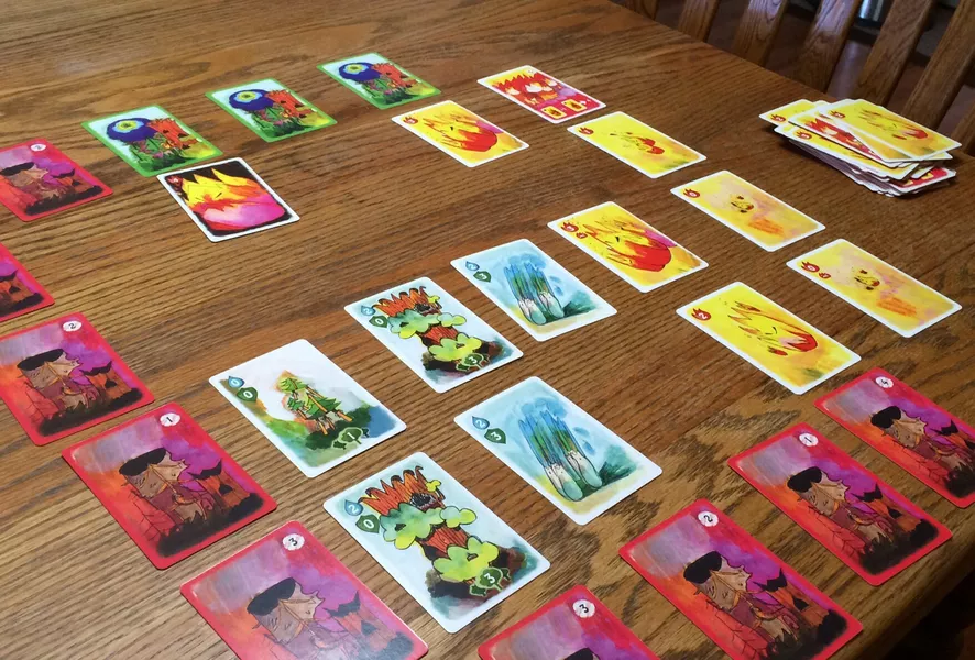 Sylvion (Pre-Owned) - Image 3