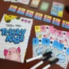 Tricky Kids - Image 2