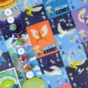 Trickarus (Pre-Owned) - Image 3