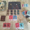 Wizards Showdown / The Last Wizard (Pre-Owned) - Image 3