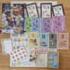 Witch's Shot Delivery Service / 魔女の一撃宅配便 (Pre-Owned) - Image 3