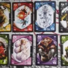 Yokai Septet - Pocket Edition - Image 2