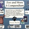 Zoo and More - Image 2