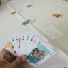Zoo and More - Image 3