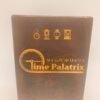 Time Palatrix (Pre-Owned)