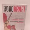 RoboKraft (Pre-Owned)
