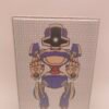 RoboKraft (Pre-Owned) - Image 2