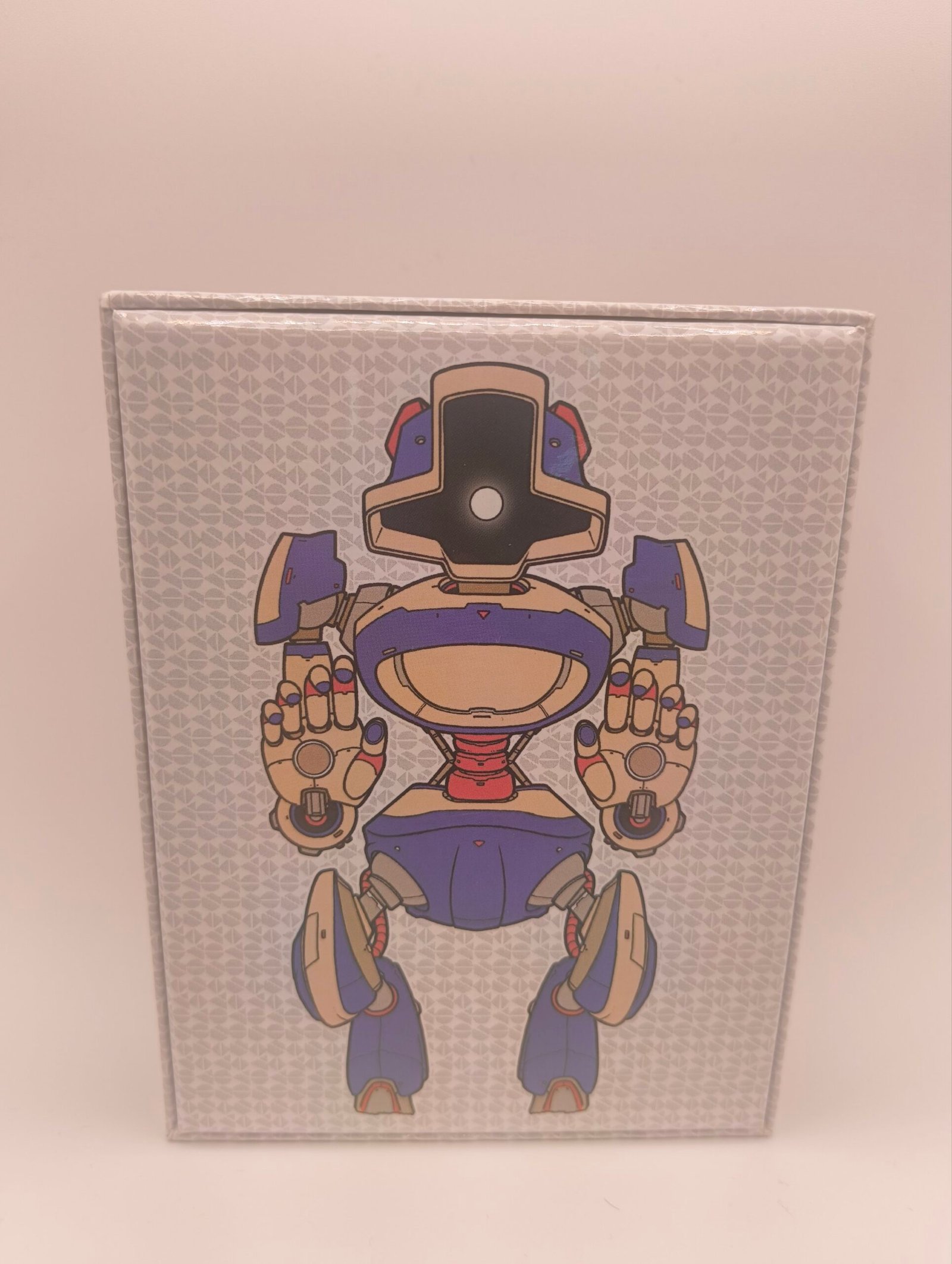 RoboKraft (Pre-Owned) - Image 2