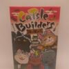 CATsle Builders (Pre-Owned)