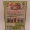 CATsle Builders (Pre-Owned) - Image 2