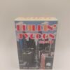 Buildin' Tycoon (Pre-Owned)