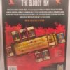 The Bloody Inn (Pre-Owned) - Image 2