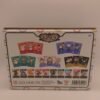 KINGs: TRICKTAKERs - Compact Edition with Deluxe Tokens (Pre-Owned) - Image 2