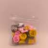 KINGs: TRICKTAKERs - Compact Edition with Deluxe Tokens (Pre-Owned) - Image 3