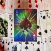 Ace of Spades (Pre-Owned) - Image 3