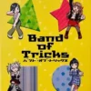 Band of Tricks Box Art