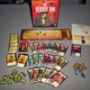 The Bloody Inn (Pre-Owned) - Image 3