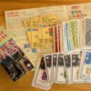 Buildin' Tycoon (Pre-Owned) - Image 3