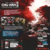 Chu Han - Image 2