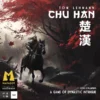 Chu Han Box Art