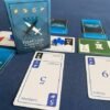 Four Clans Conflict - Image 2