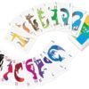 Linko - Japanese Edition - Image 3