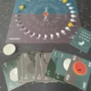 Lunar Trick (Pre-Owned) - Image 3