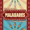 Malabares box art