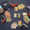 Meow Heist - Image 3