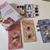 RoboKraft (Pre-Owned) - Image 3