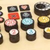 Sugorokuya Smart Chips - Image 3
