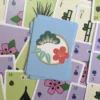 Shochikubai contents