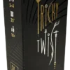 Tricky Twist