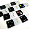Tricky Twist - Image 3